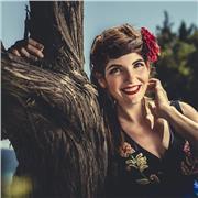 Vocal coach e specialista dei colori della voce